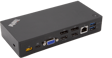 Lenovo ThinkPad USB-C Dockingstation Refurbished - A Grade