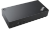 Lenovo ThinkPad USB-C Dockingstation Refurbished - A Grade