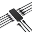 Produktbild 3