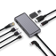 Produktbild 3