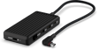 Produktbild 2