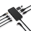 Produktbild 3