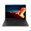 ThinkPad X1 Nano Gen 2 - 13" | i7 | 16GB | 512GB | 2K