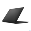 ThinkPad X1 Nano Gen 2 - 13" | i7 | 16GB | 512GB | 2K