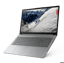 Lenovo IdeaPad 1 - 15,6" | Ryzen 5 | 8GB | 256GB