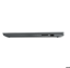 Lenovo IdeaPad 1 - 15,6" | Ryzen 5 | 8GB | 256GB