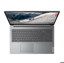 Lenovo IdeaPad 1 - 15,6" | Ryzen 5 | 8GB | 256GB