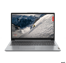 Lenovo IdeaPad 1 - 15,6" | Ryzen 3 | 8GB | 128GB