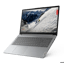 Lenovo IdeaPad 1 - 15,6" | Ryzen 3 | 8GB | 128GB