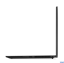 Lenovo ThinkPad T14s G3 - i7 | 32GB | 512GB