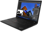 Lenovo ThinkPad P16s G1 - 16" | Ryzen 7 | 16GB | 512GB