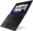 Lenovo ThinkPad P16s G1 - 16" | Ryzen 7 | 16GB | 512GB