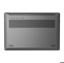 Lenovo Yoga Slim 7 ProX - 14,5" | Ryzen 9 | 32GB | 1TB | RTX 3050 | 120Hz | 3K