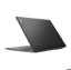 Lenovo Yoga Slim 7 ProX - 14,5" | Ryzen 7 | 16GB | 1TB | RTX 3050 | 120Hz | 3K