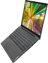 Produktbild 4