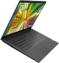 Produktbild 5
