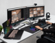 Produktbild 9