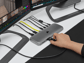 Produktbild 10