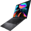 Produktbild 3