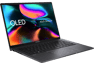 Produktbild 7