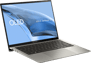 ASUS Zenbook 13 S OLED UX5304 - 13,3" | i7 | 16GB | 1TB | QHD