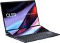 Produktbild 3