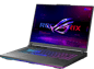 ASUS ROG Strix G16 - 16" | i7 | 16GB | 1TB | RTX 4060 | 165Hz | FHD