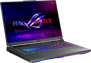 ASUS ROG Strix G16 - i7 | 32GB | 1TB | RTX 4070