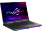 ASUS ROG Strix SCAR - i9 | 32GB | 1TB | RTX 4080 | Mini-LED