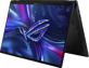 ASUS ROG Flow X16 - i9 | 32GB | 1TB | RTX 4070 | Mini-LED