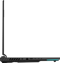 ASUS ROG Strix G18 - 18" | i7 | 16GB | 1TB | RTX 4060 | 165Hz | FHD