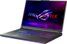 Produktbild 2