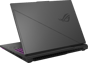 Produktbild 7