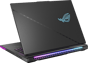 Produktbild 6