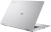 ASUS Chromebook CX1500 - 15,6" | Celeron | 8GB | 64GB