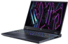 Acer Predator Helios 16 - i9 | 32GB | 1TB | RTX 4070