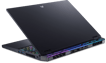 Acer Predator Helios 16 - i9 | 32GB | 1TB | RTX 4070