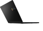Produktbild 26