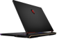 MSI Raider GE78 HX - 17" | i9 | 64GB | 4TB | RTX 4080 | 240Hz | QHD
