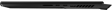 Produktbild 20