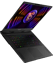 Produktbild 22