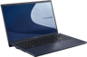 Asus ExpertBook B1 B1500CBA - 15,6" | i5 | 16GB | 256GB