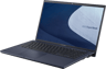Asus ExpertBook B1 B1500CBA - 15,6" | i5 | 16GB | 256GB