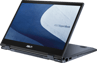 Asus ExpertBook B3 Flip B3402FBA - 14" | i5 | 16GB | 256GB