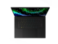 Produktbild 3