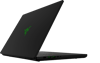 Razer Blade 16 - i9 | 16GB | 1TB | RTX 4060