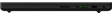 Produktbild 8