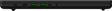 Produktbild 9