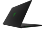Razer Blade 15 - 15,6" | i7 | 16GB | 1TB | RTX 4070 | 240Hz | QHD