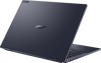 Asus ExpertBook B5 Flip B5302FBA - 13,3" | i5 | 8GB | 256GB